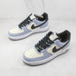 Designer - Air Force High UNISEX ( Customs And Box ), AIR FORCE Sneakers A07