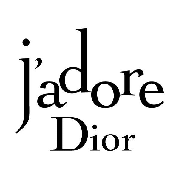 DIOR J'ADIOR  WOVEN FRIENDSHIP BRACELET