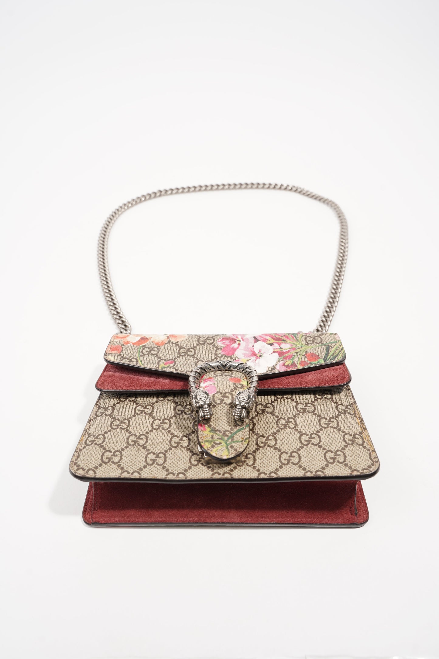 Gucci Womens Dionysus Mini