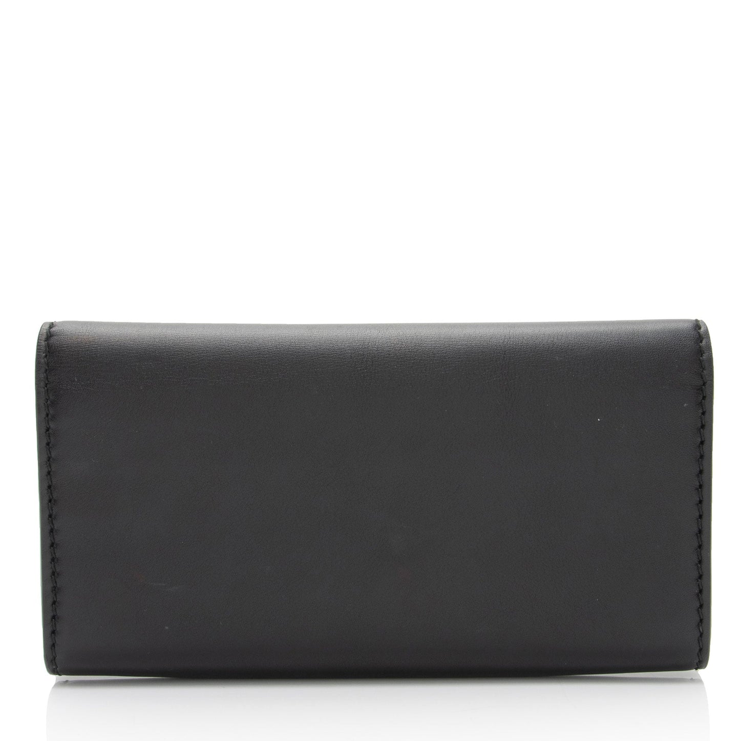 Dior Calfskin J'Adior Wallet on Chain Bag (SHF-TCkWmo)