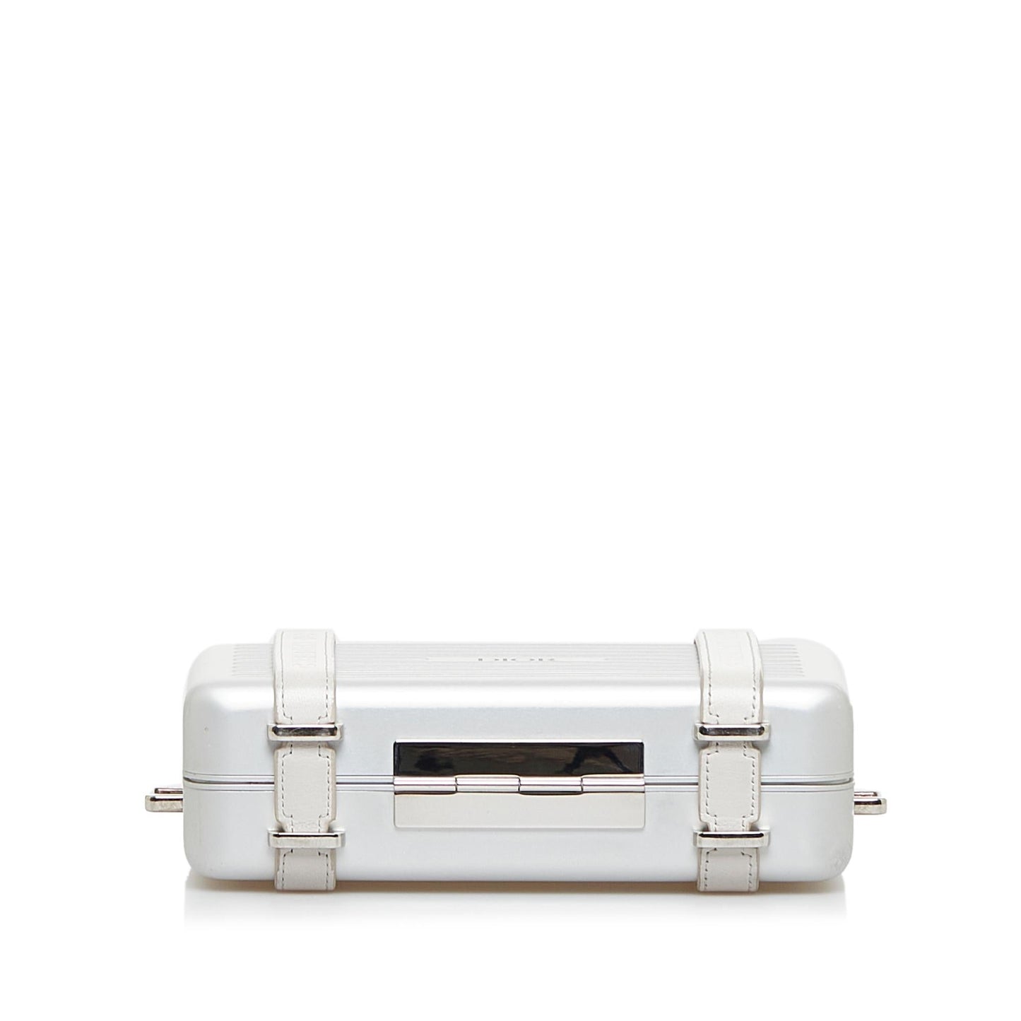 Dior Dior x Rimowa Personal Utility Case (SHG-AancJw)