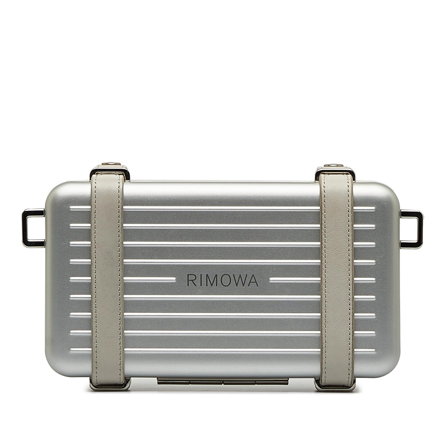 Dior Dior x Rimowa Personal Utility Case (SHG-7821cF)