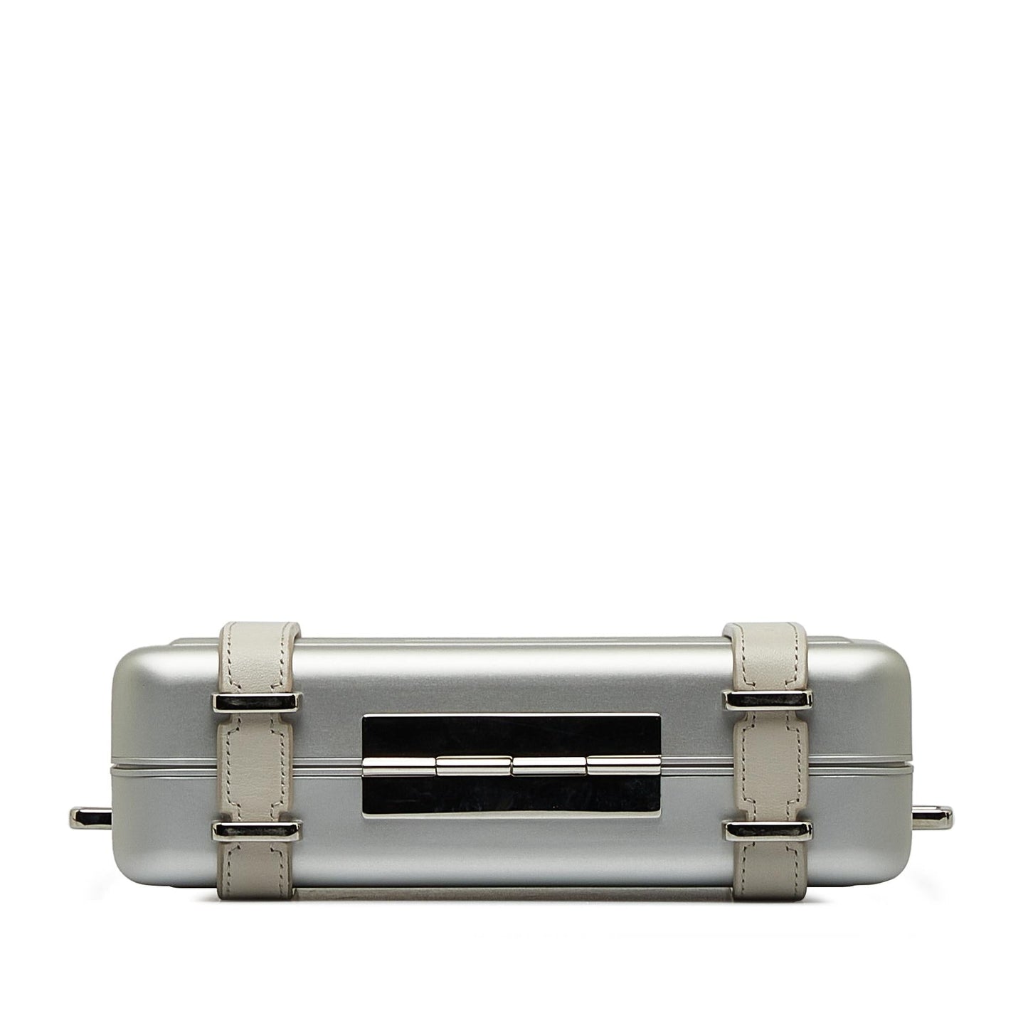 Dior Dior x Rimowa Personal Utility Case (SHG-7821cF)