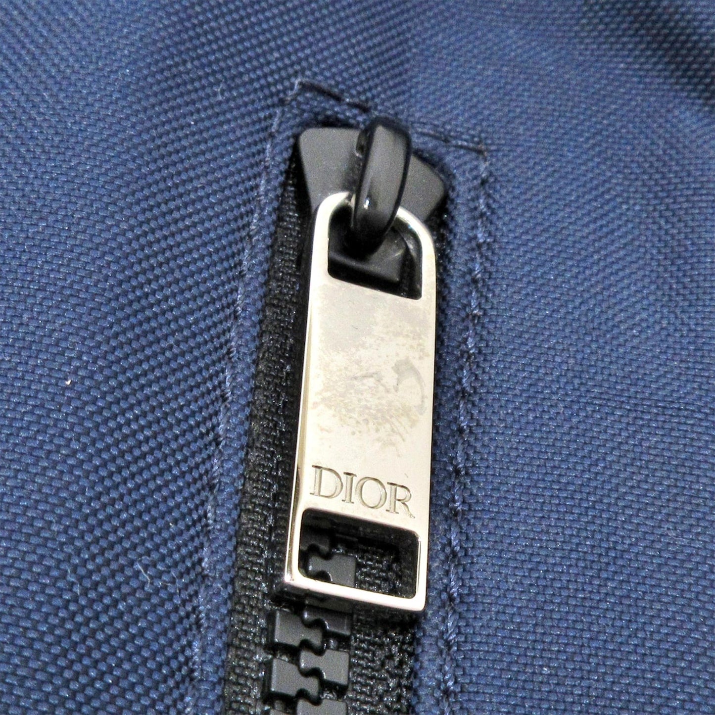 Dior Kaws Bee Belt Bag (SHG-ShFzu9)