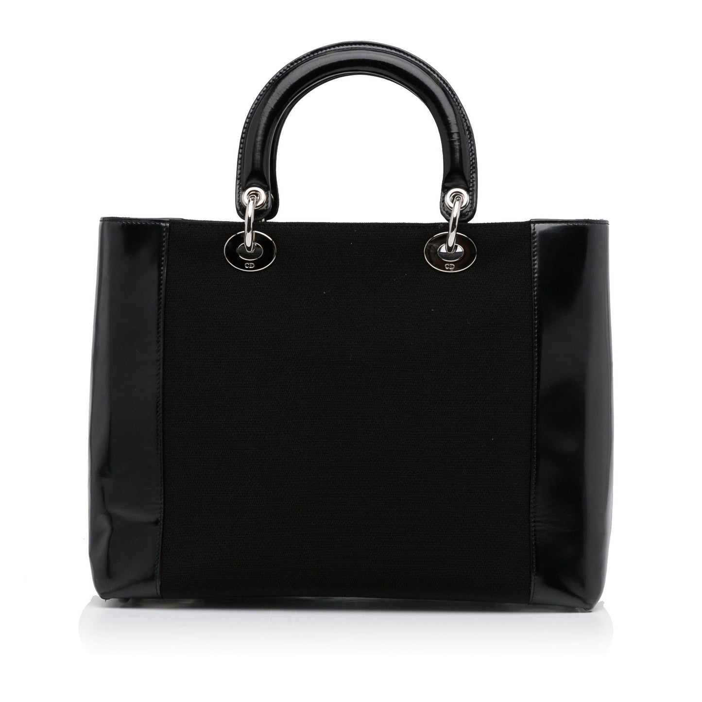 Dior Large Lady Dior (SHG-3Tmt31)