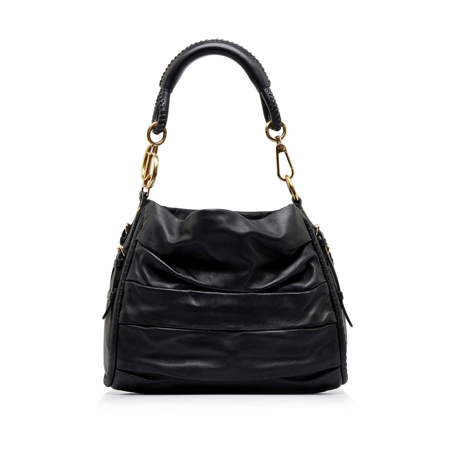 Dior Libertine Hobo Bag (SHG-Yz3P1U)