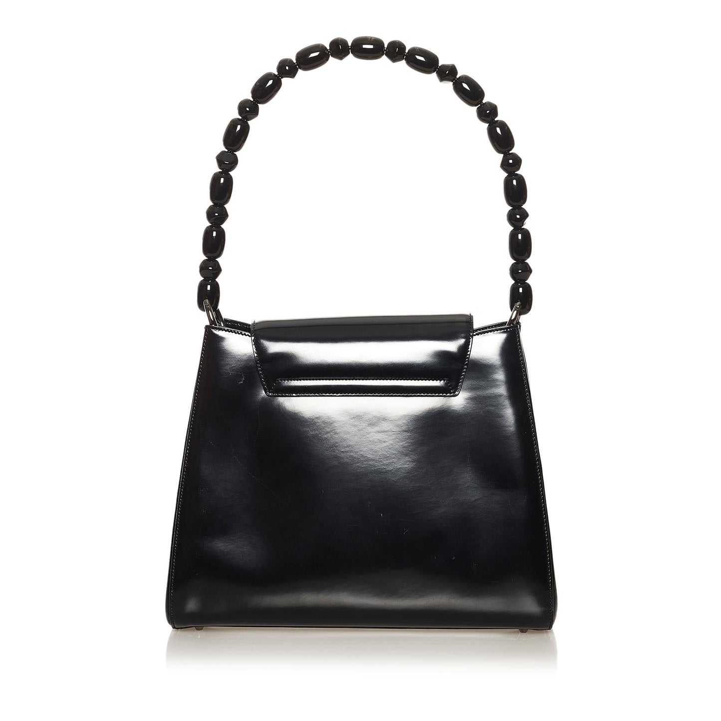 Dior Malice Handbag (SHG-34573)