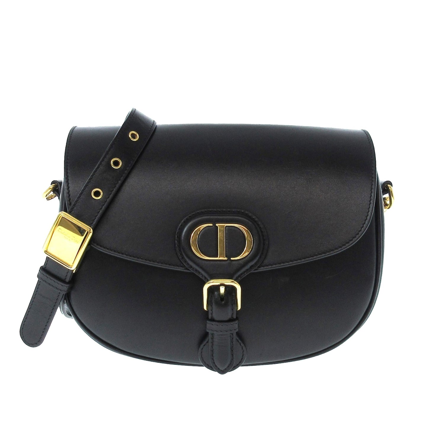 Dior Medium Bobby (SHG-R0SmEs)