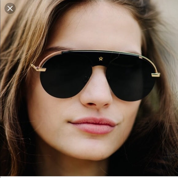 Dior Revolution Sunglasses