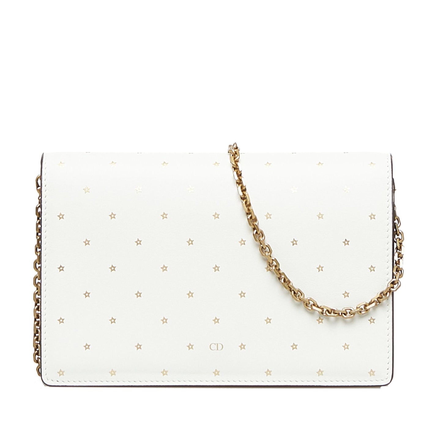 Dior Stars Wallet on Chain (SHG-aRhk6B)