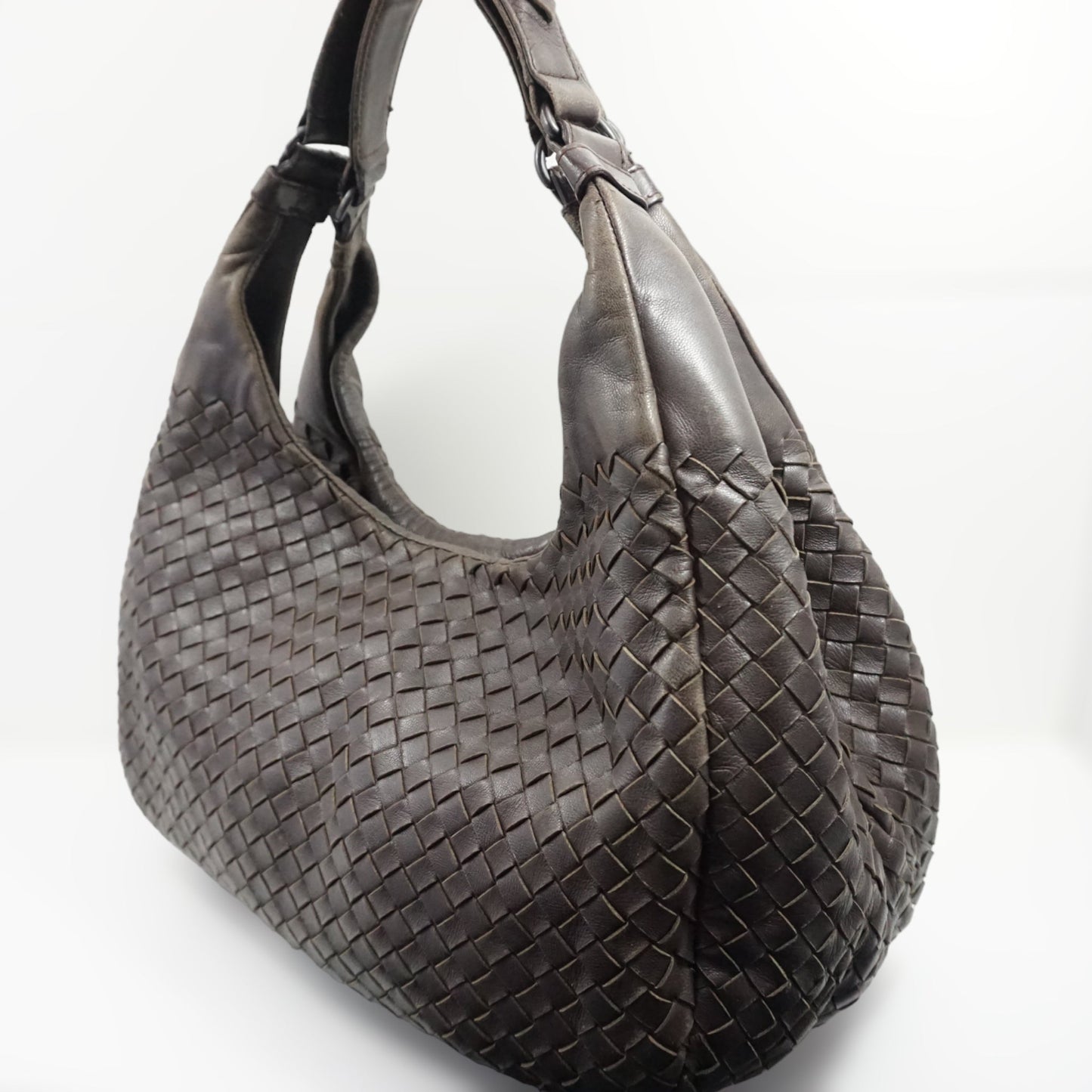 Bottega Veneta Sac De main