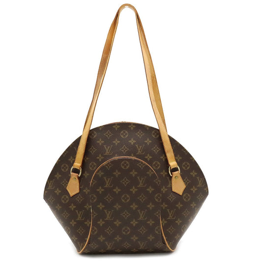 Louis Vuitton Ellipse Shoulder Bag Tote Bag Vintage M51128