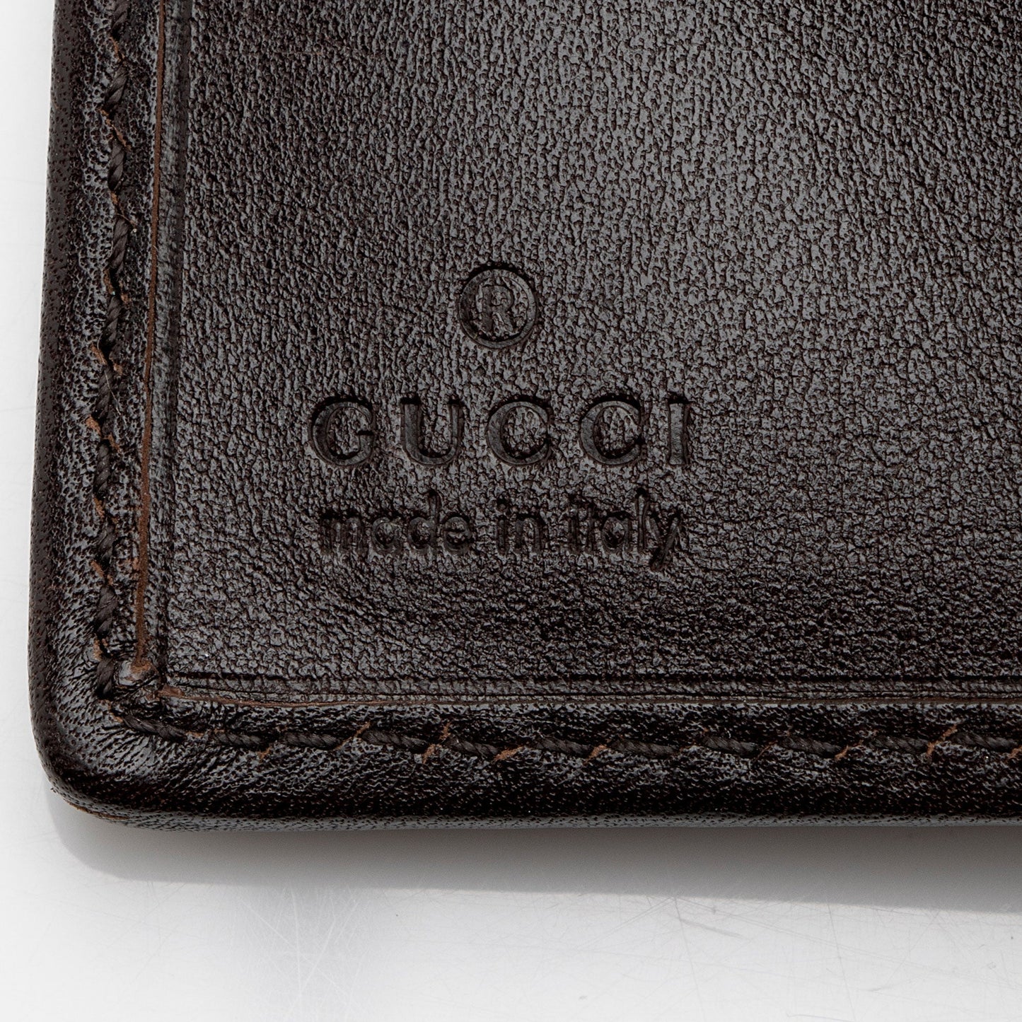 Gucci GG Canvas Kiss Lock Continental Wallet (SHF-xUmEf6)