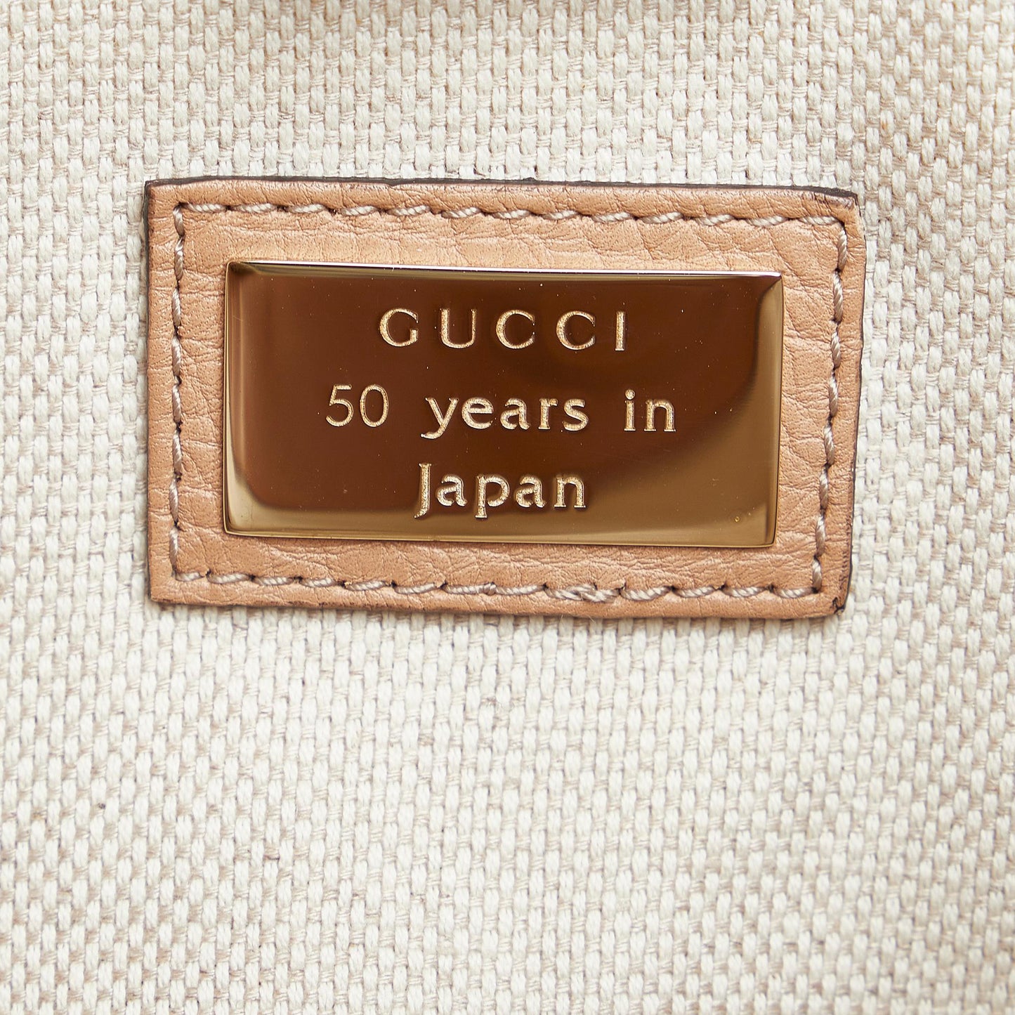 Gucci Medium Flora Tote Bag (SHG-K2LhJ2)