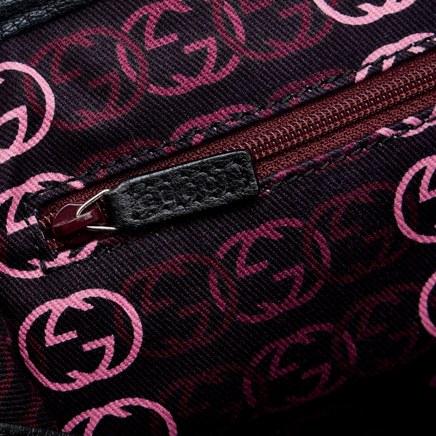 Gucci Princy Tote (SHG-XBAQGv)