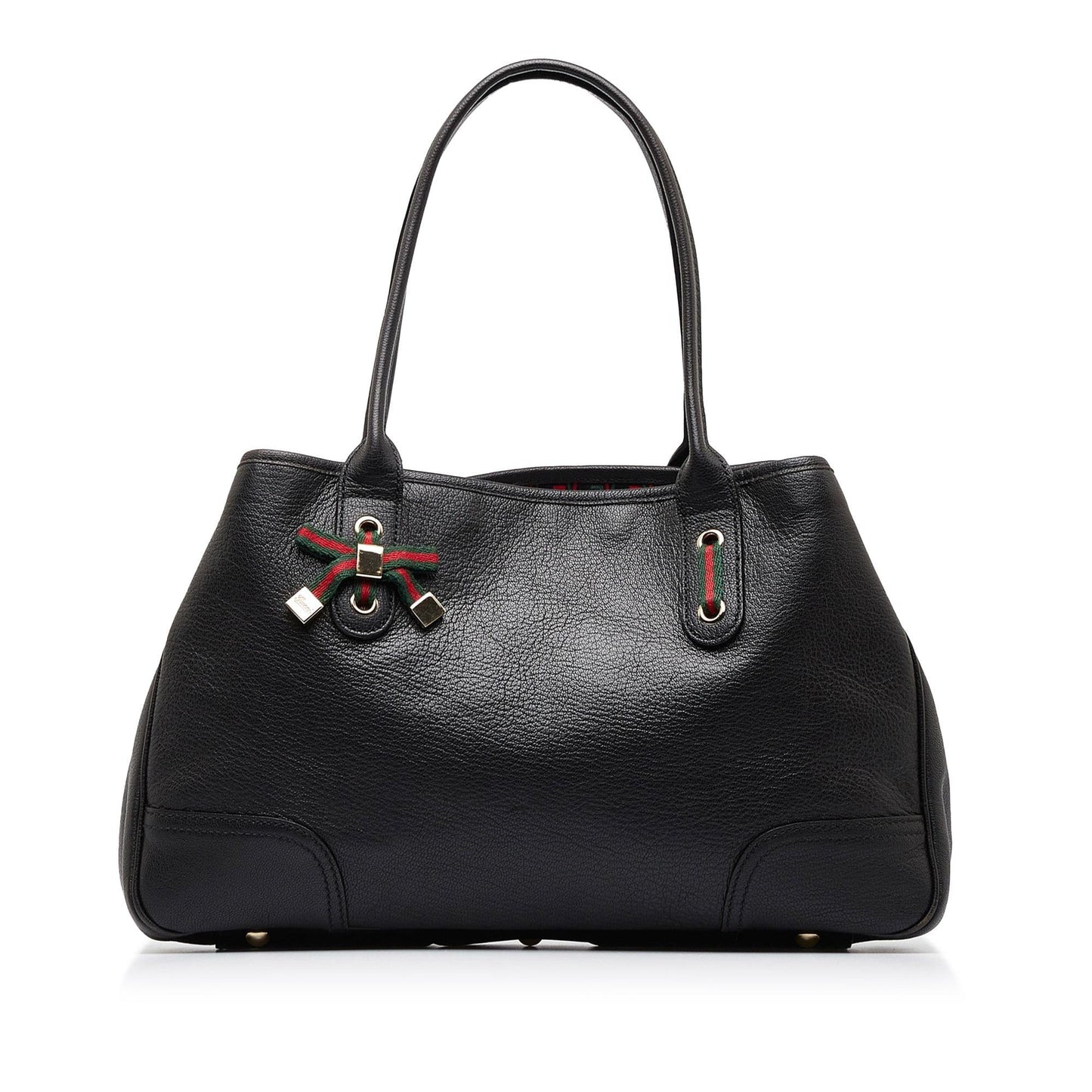 Gucci Princy Tote (SHG-exEFqO)