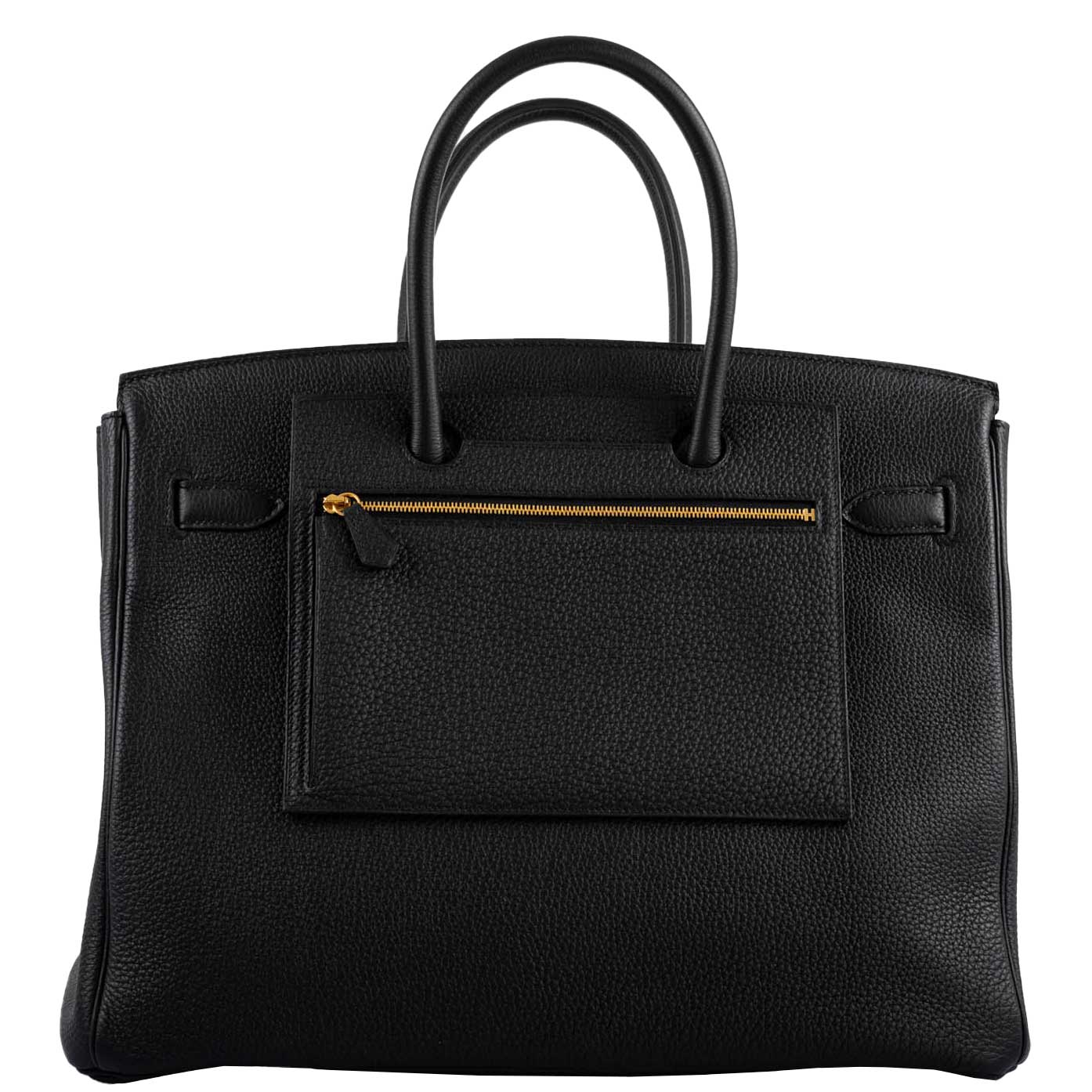 Hermes Birkin