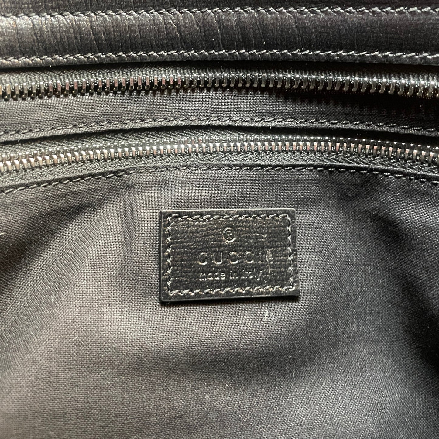 GUCCI X BALENCIAGA Hacker Project Flora Neo Classic City Bag - OUTLET FINAL SALE