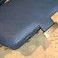 HM Constance 18 Epsom Navy Blue For Women Silver Toned Hardware, Womenâ€™s Handbags, Shoulder Bags 7.1in/18cm