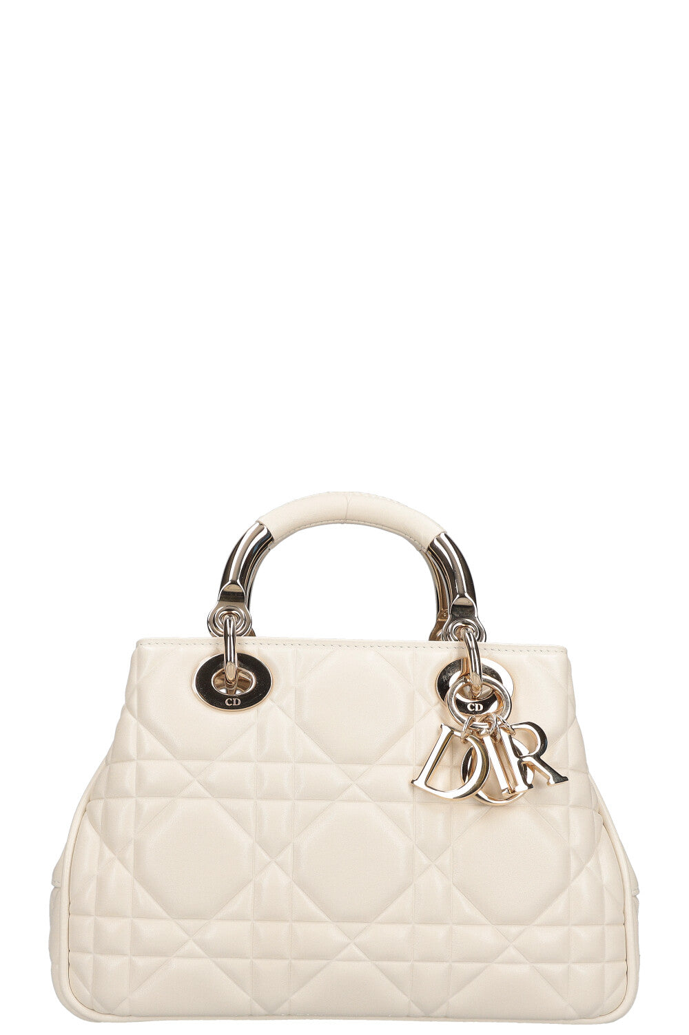 CHRISTIAN DIOR Lady 95.22