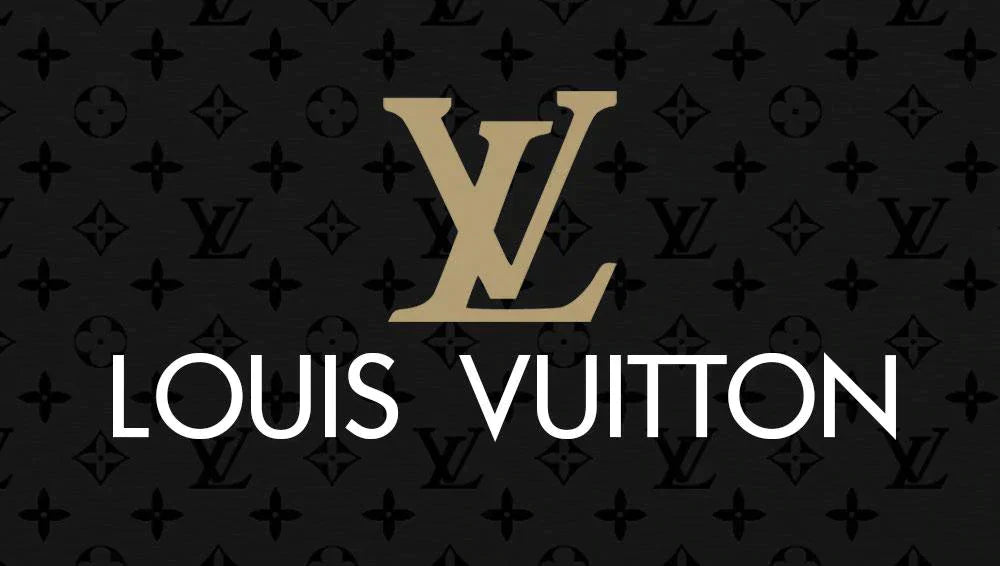 LOUIS VUITTON DAMIER UZES TOTE