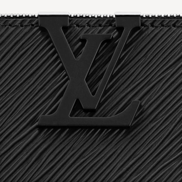 LOUIS VUITTON EPI LEATHER GRENELLE TOTE BAG MM