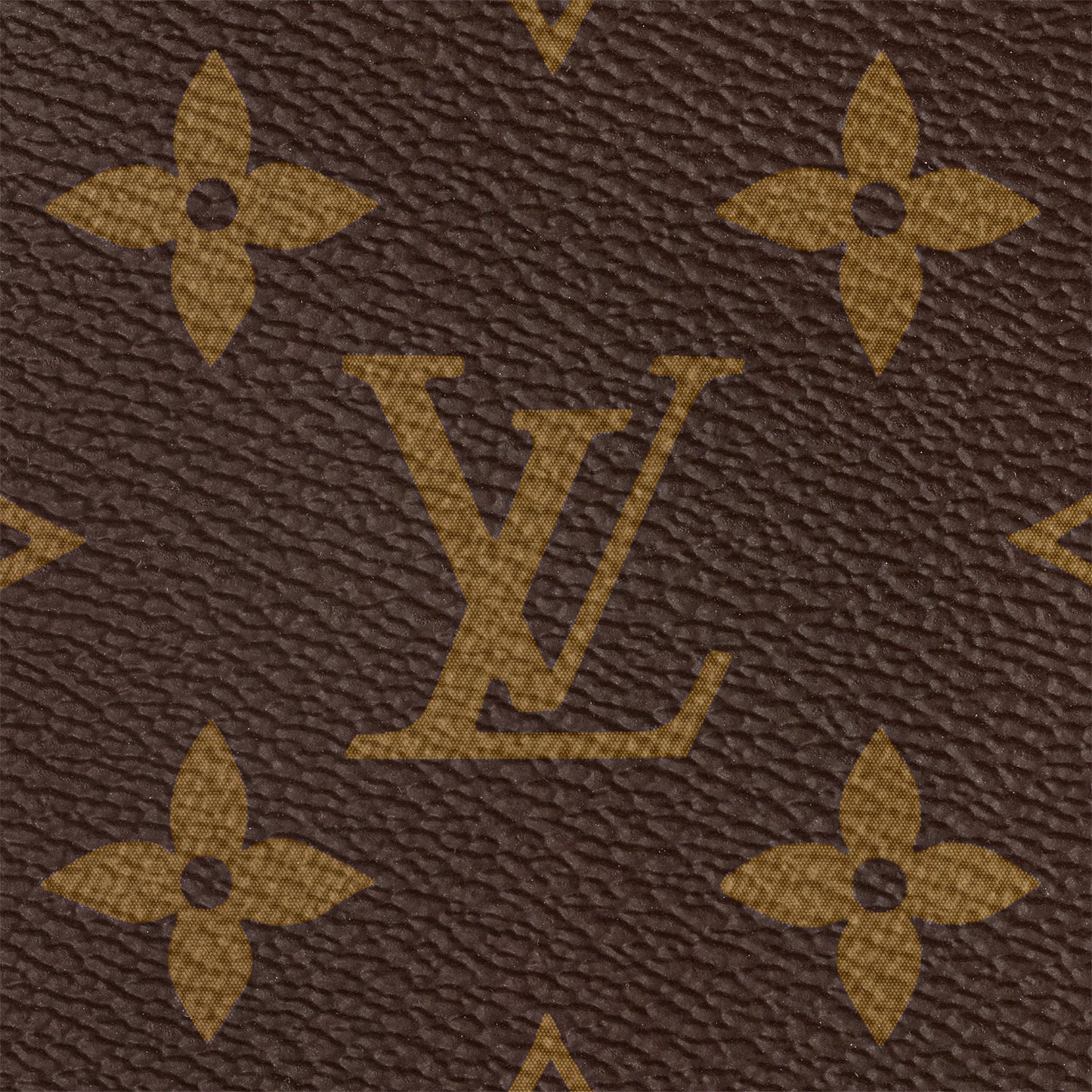 LOUIS VUITTON GIANT REVERSE MONOGRAM ON THE GO TOTE GM