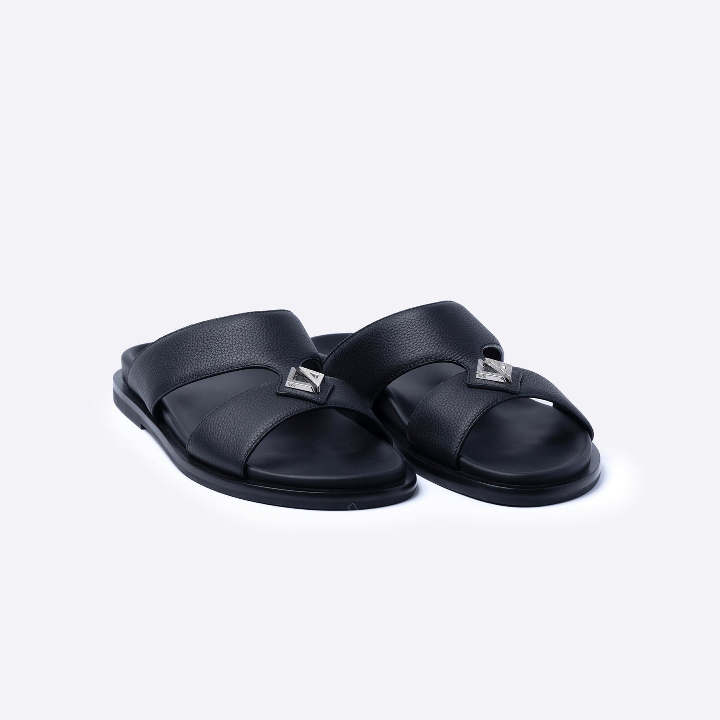 Dior Homme Slippers