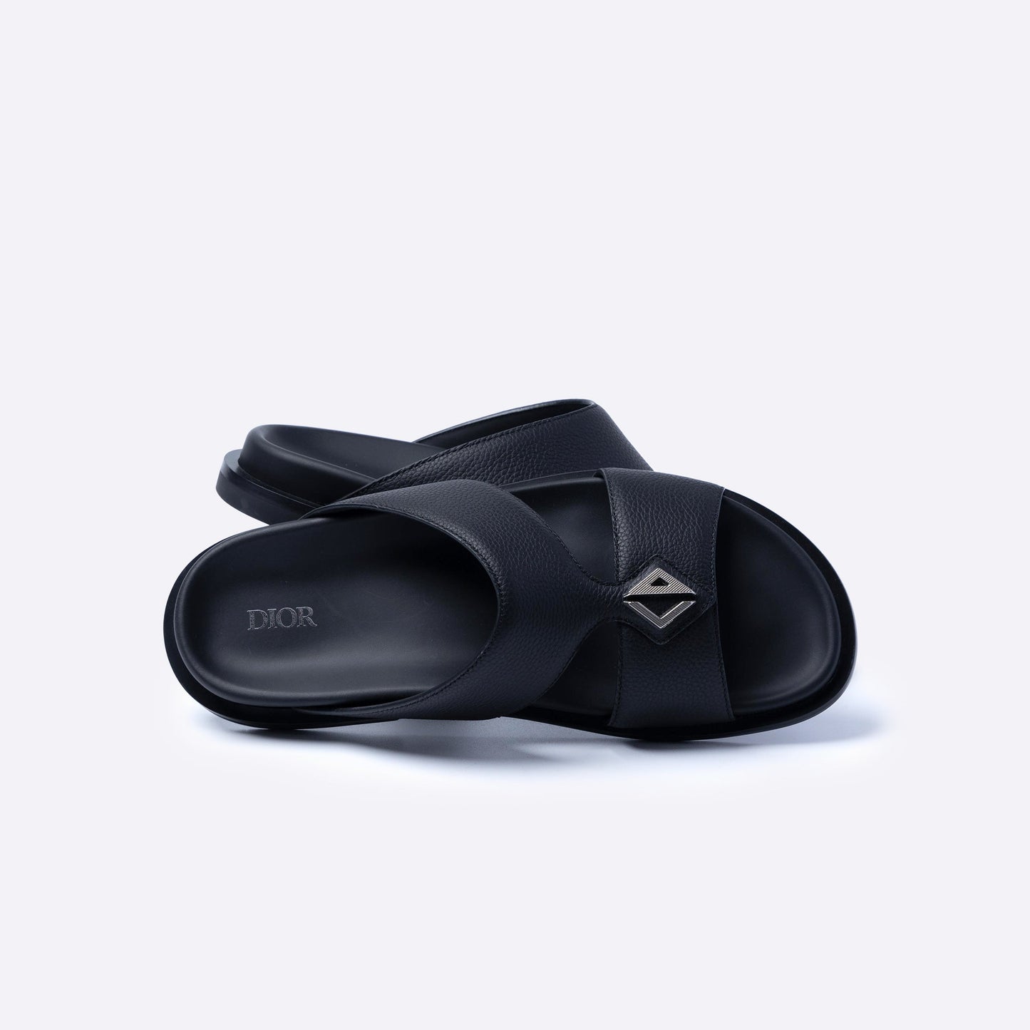 Dior Homme Slippers