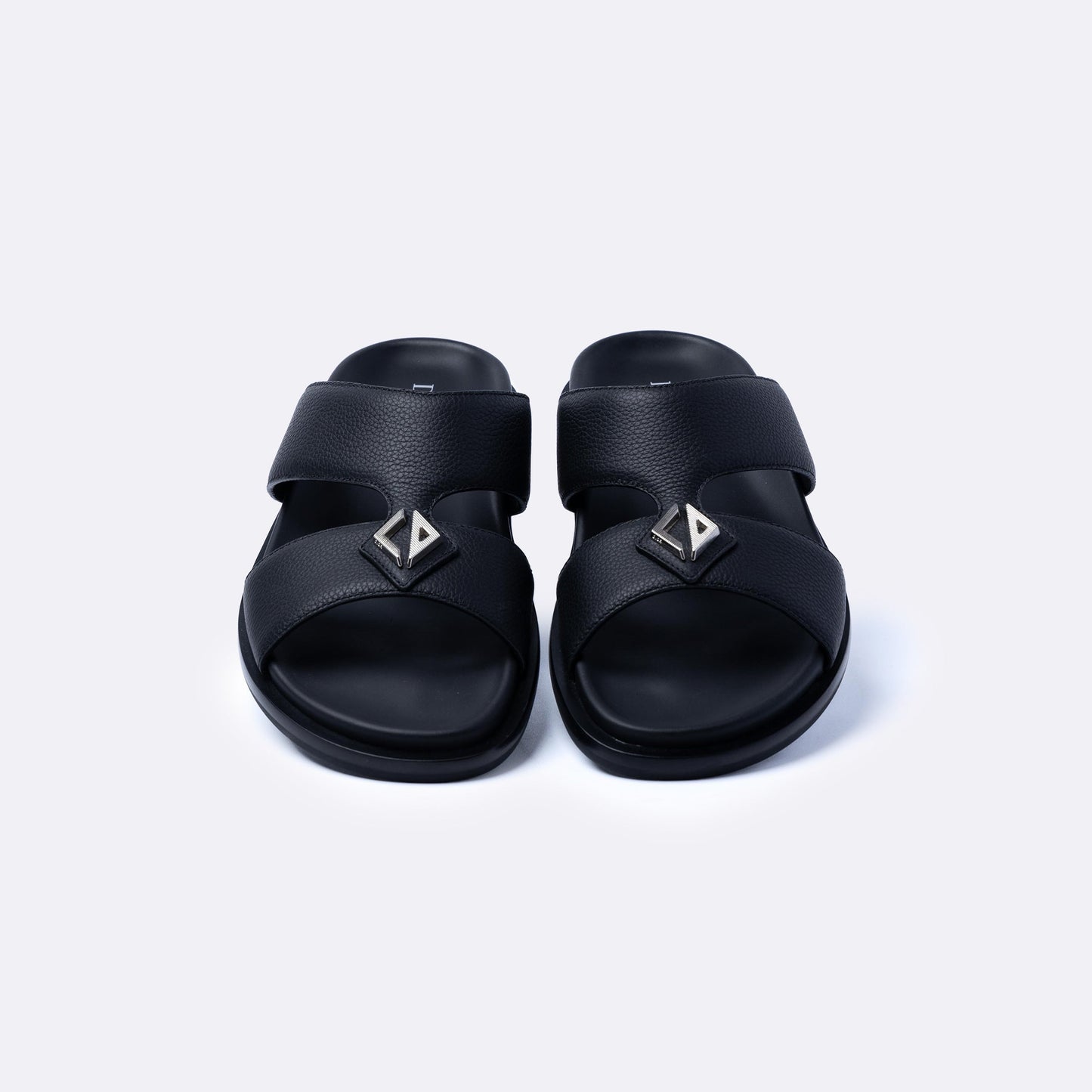 Dior Homme Slippers