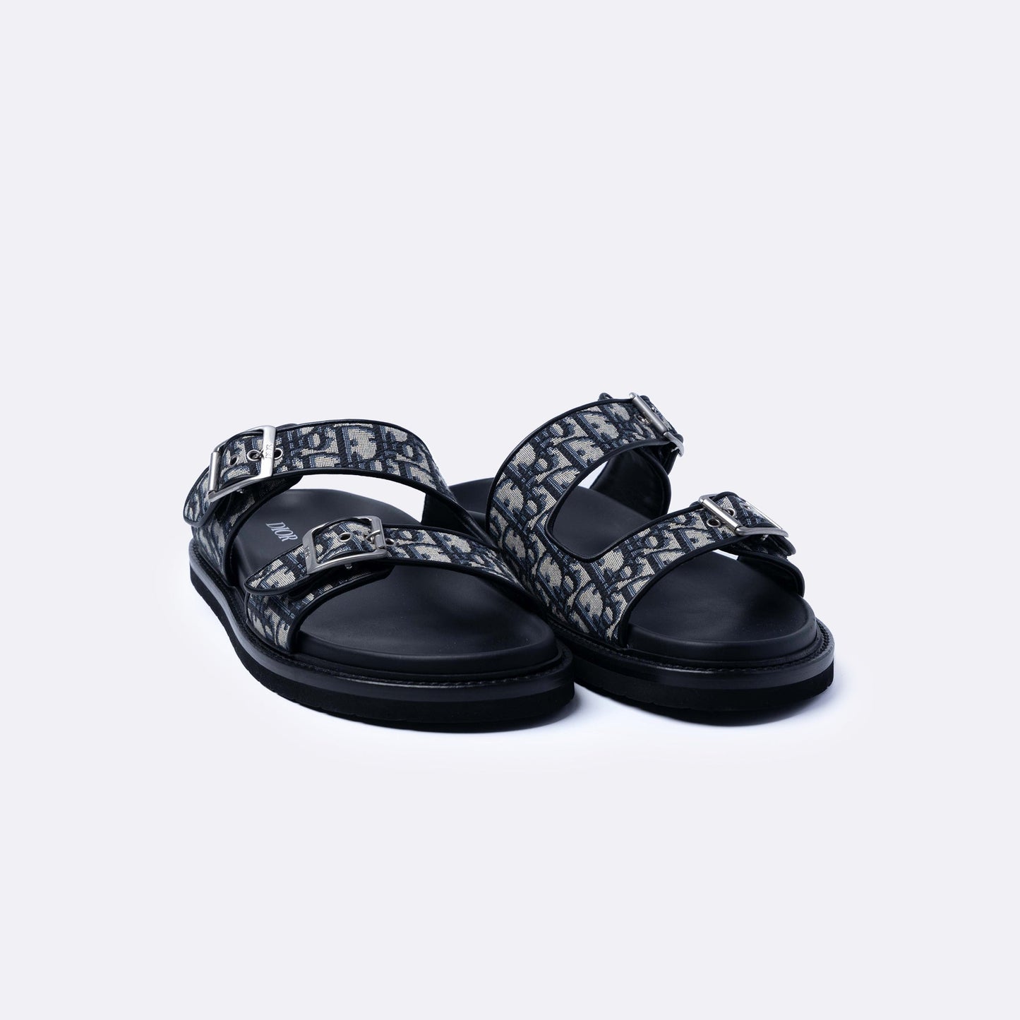 Dior Homme Sandals