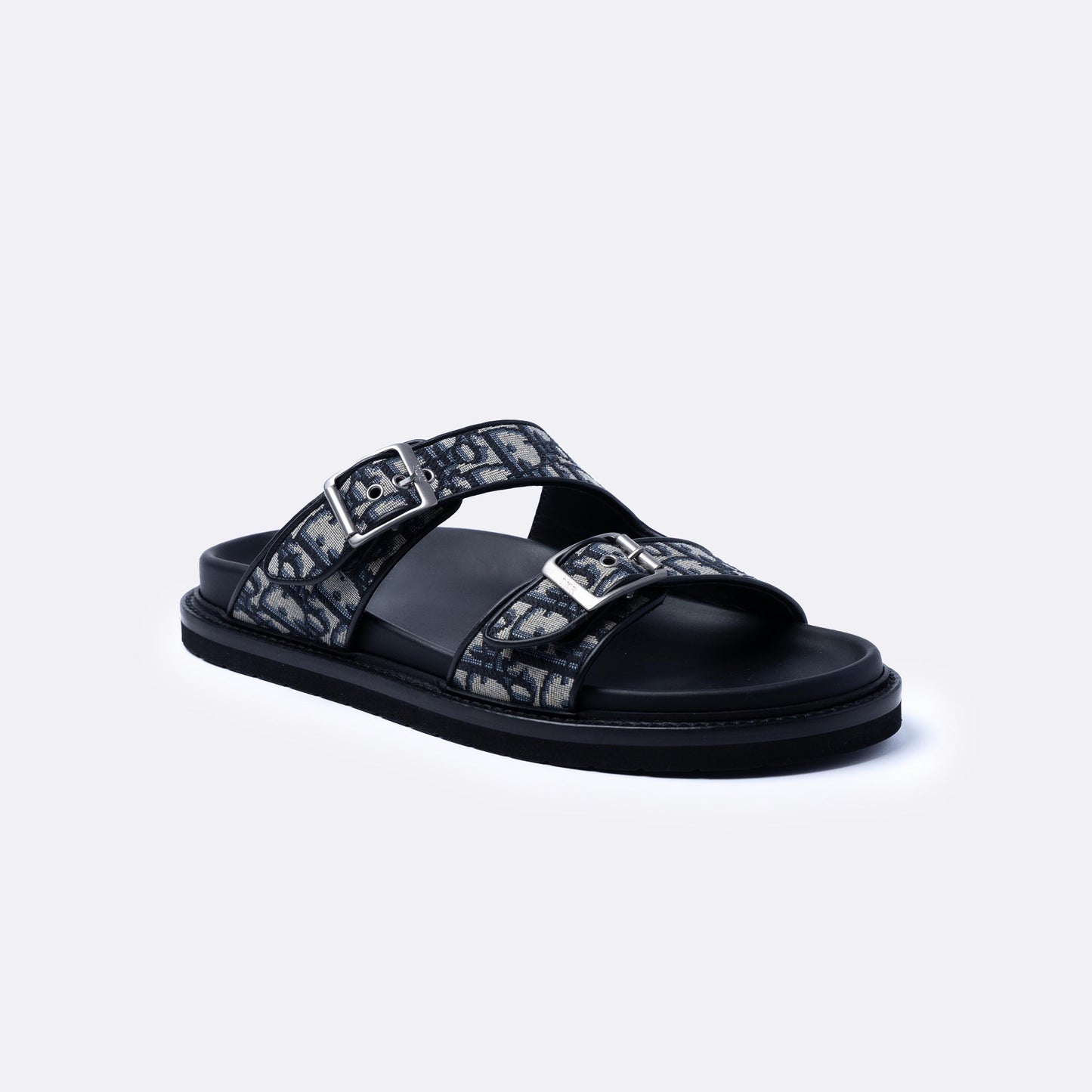 Dior Homme Sandals