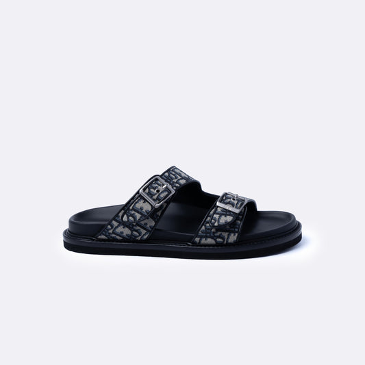 Dior Homme Sandals