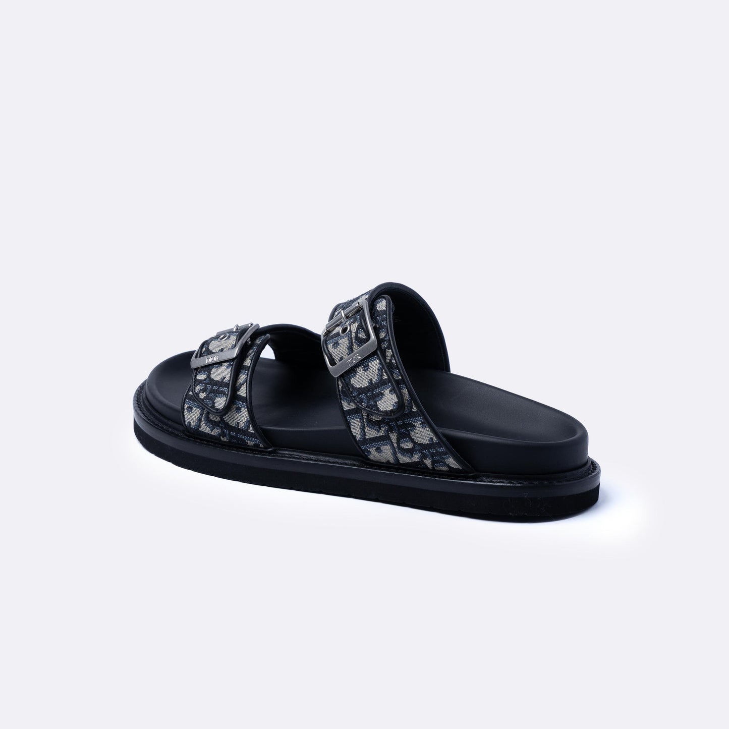 Dior Homme Sandals