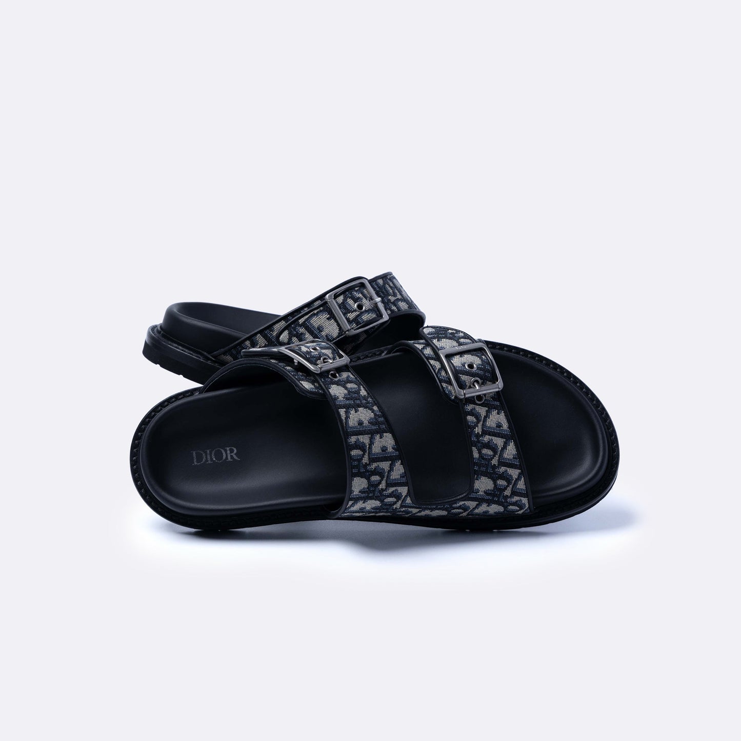 Dior Homme Sandals