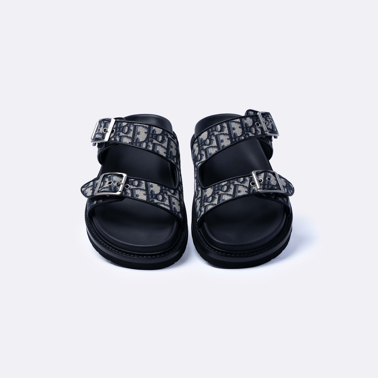 Dior Homme Sandals