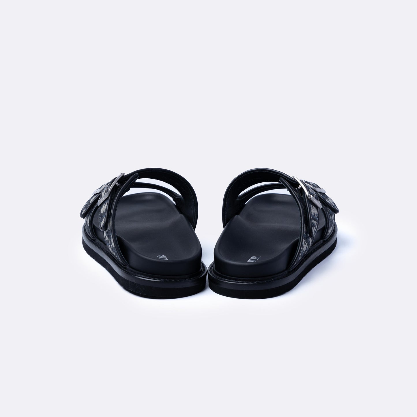 Dior Homme Sandals