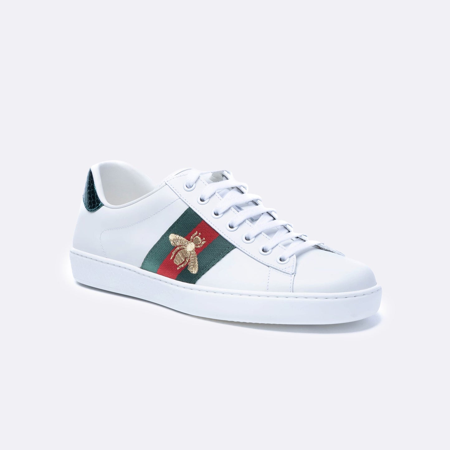 Gucci Shoes