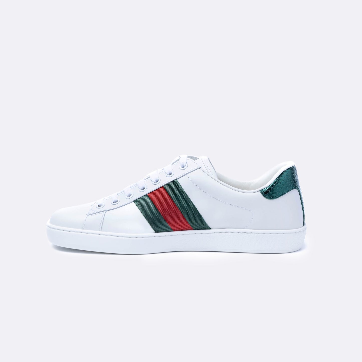 Gucci Shoes