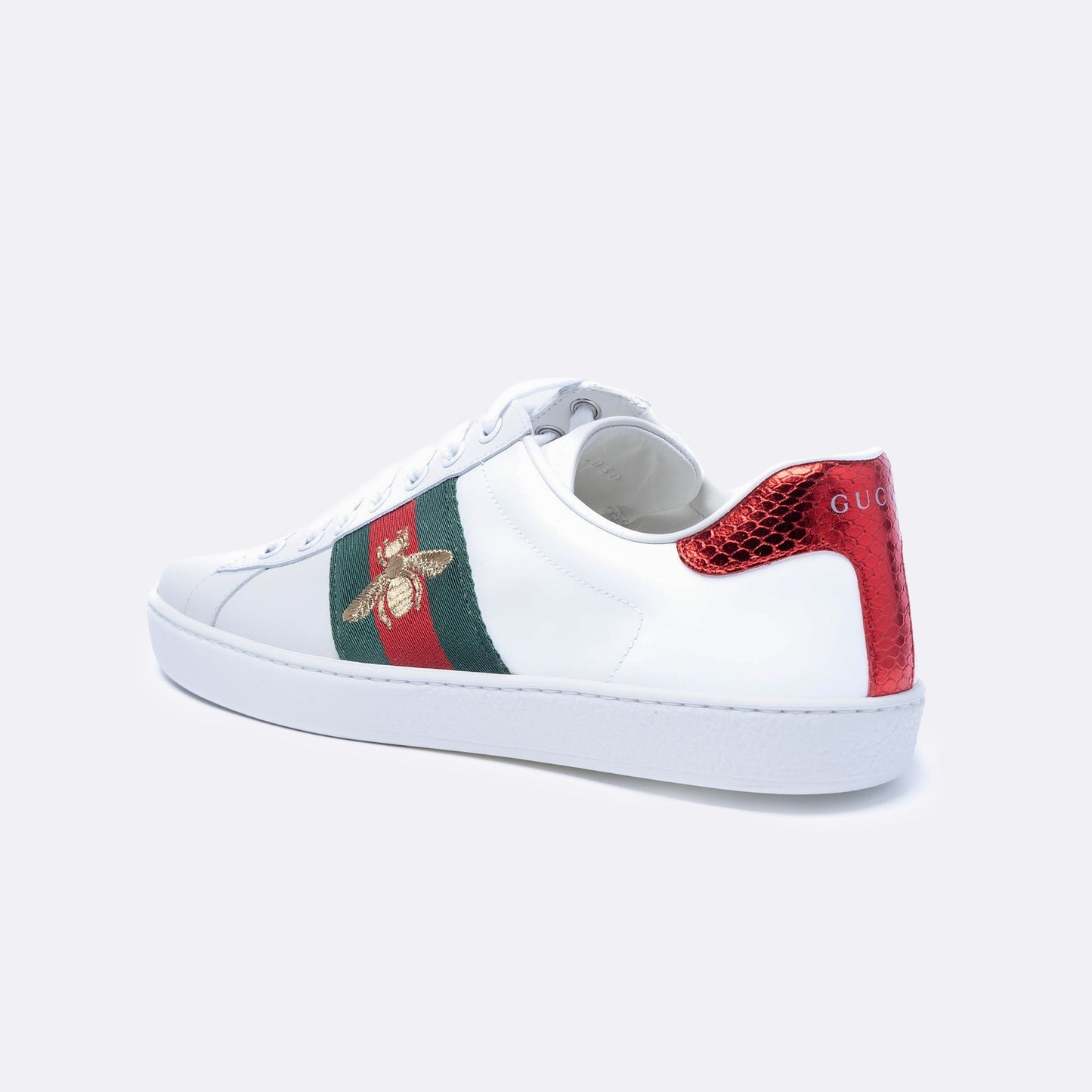 Gucci Shoes