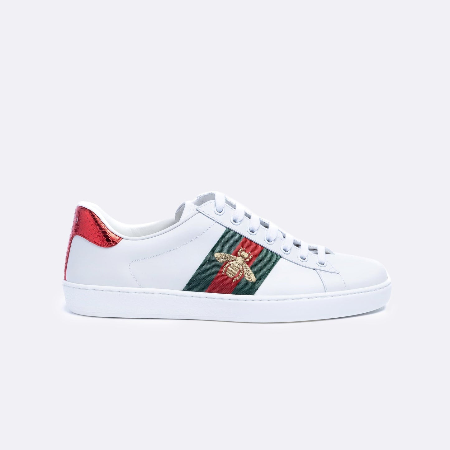 Gucci Shoes