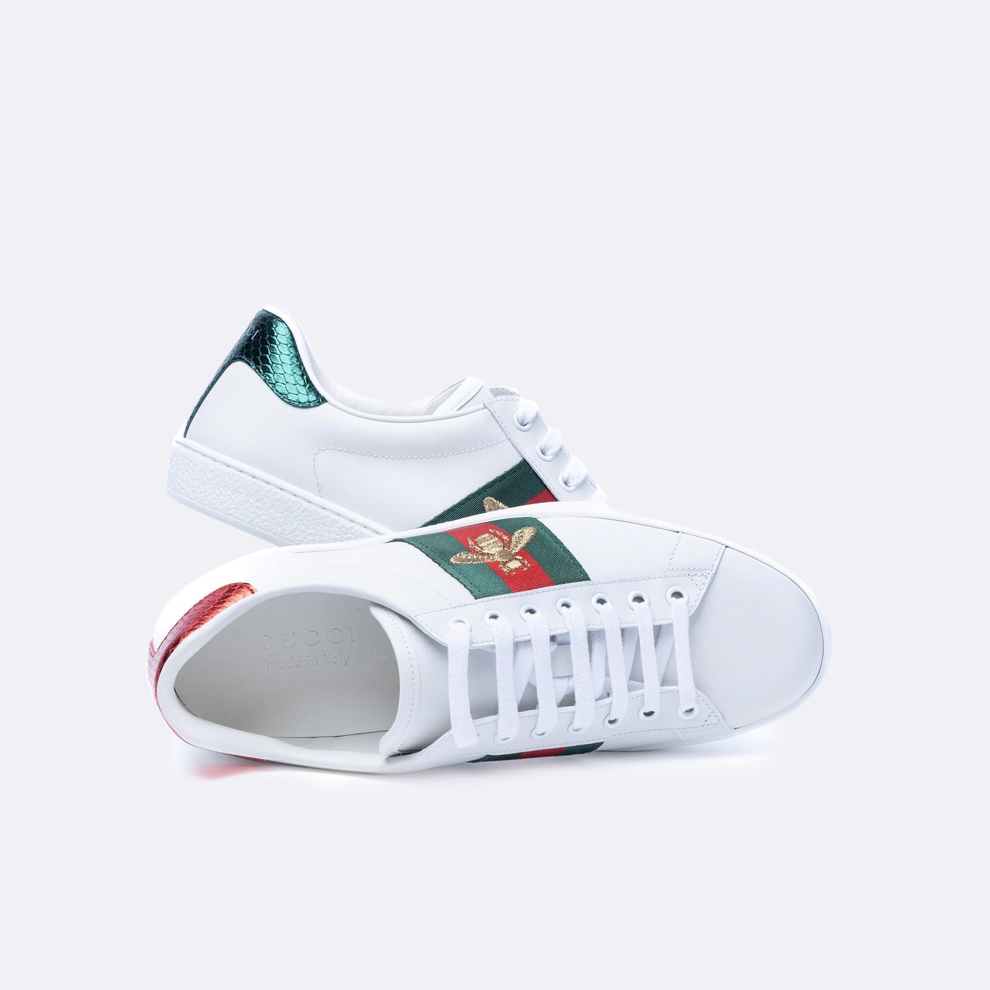 Gucci Shoes