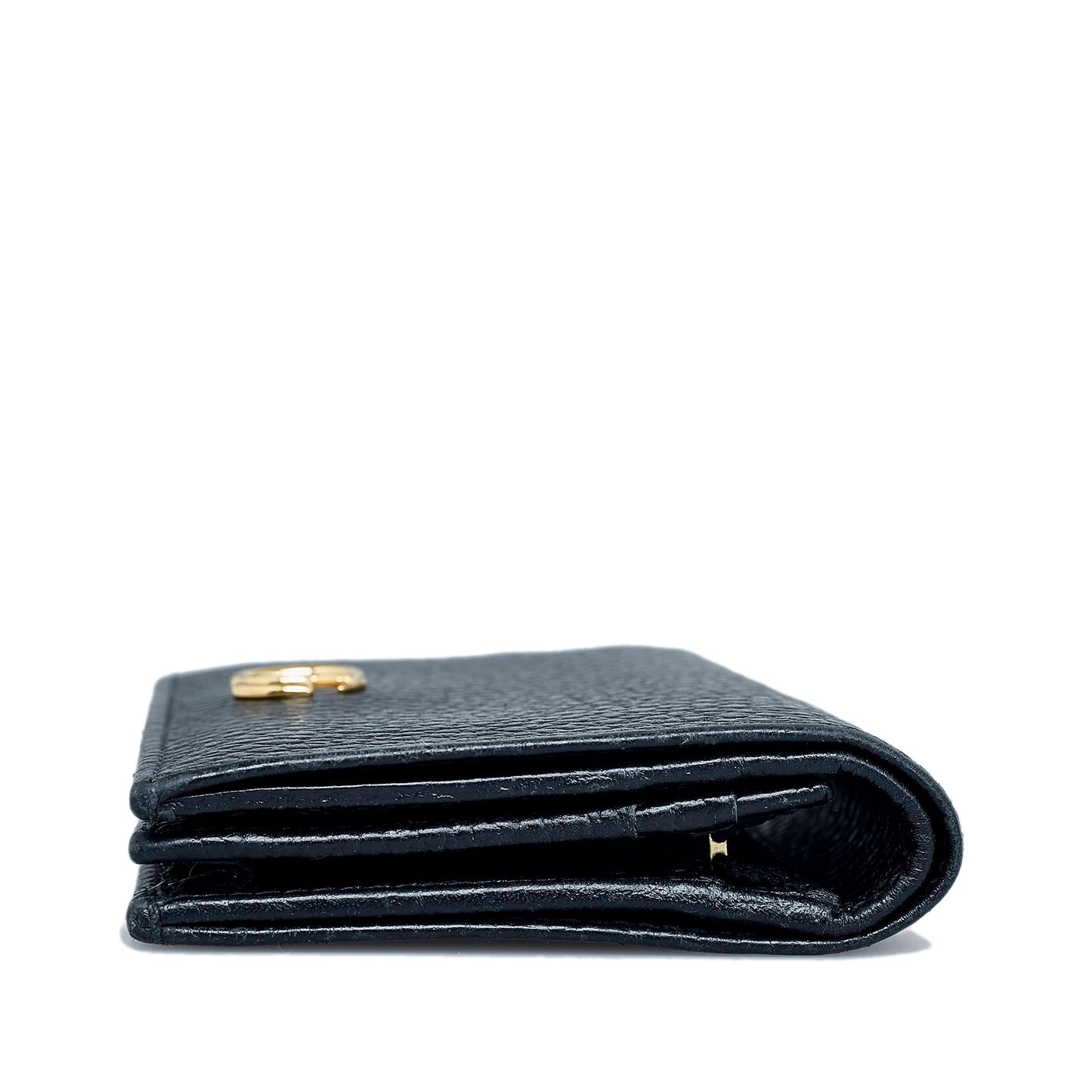 GUCCI GG Marmont Small Wallet Small Wallets