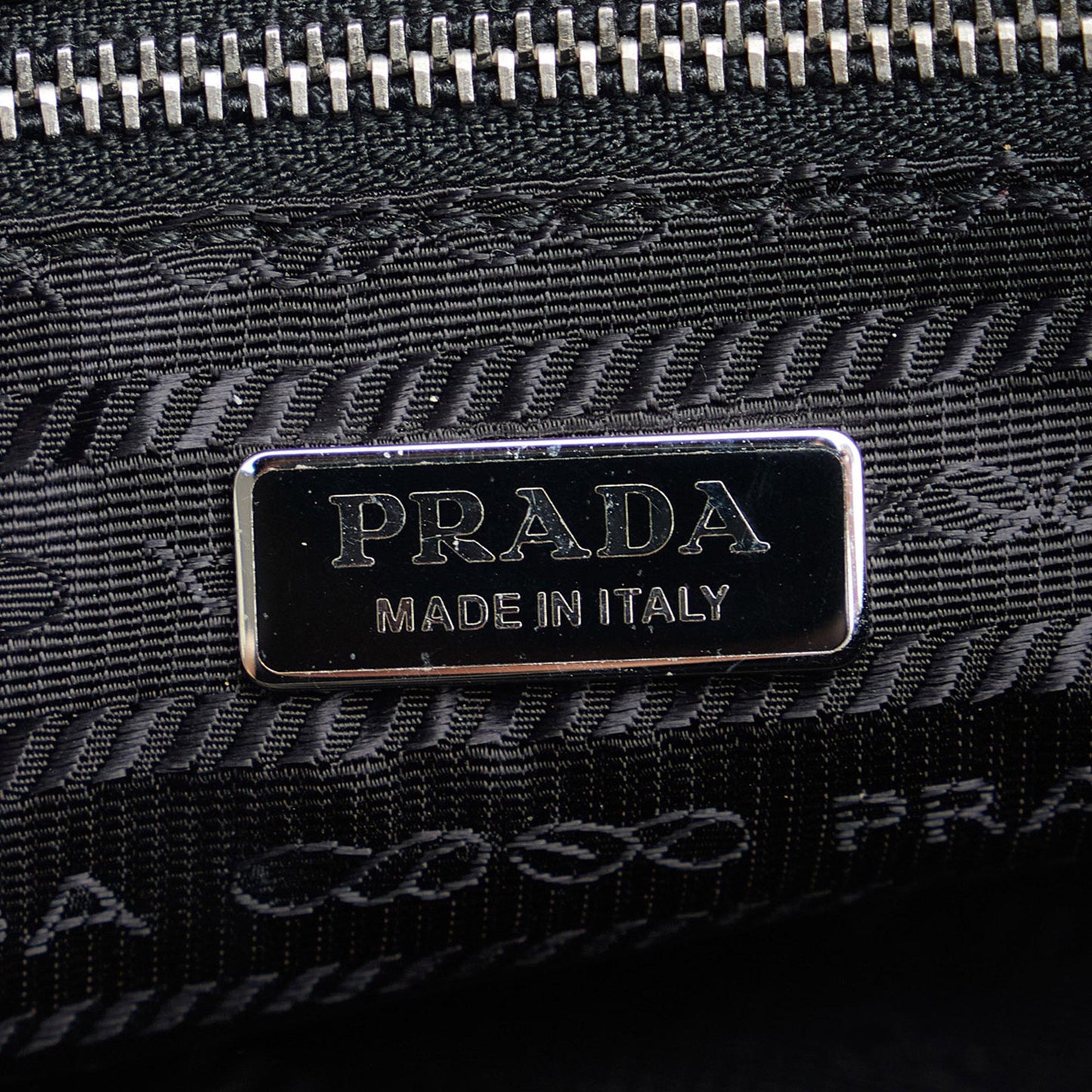 Prada City Fori Handbag (SHG-qFxSo3)