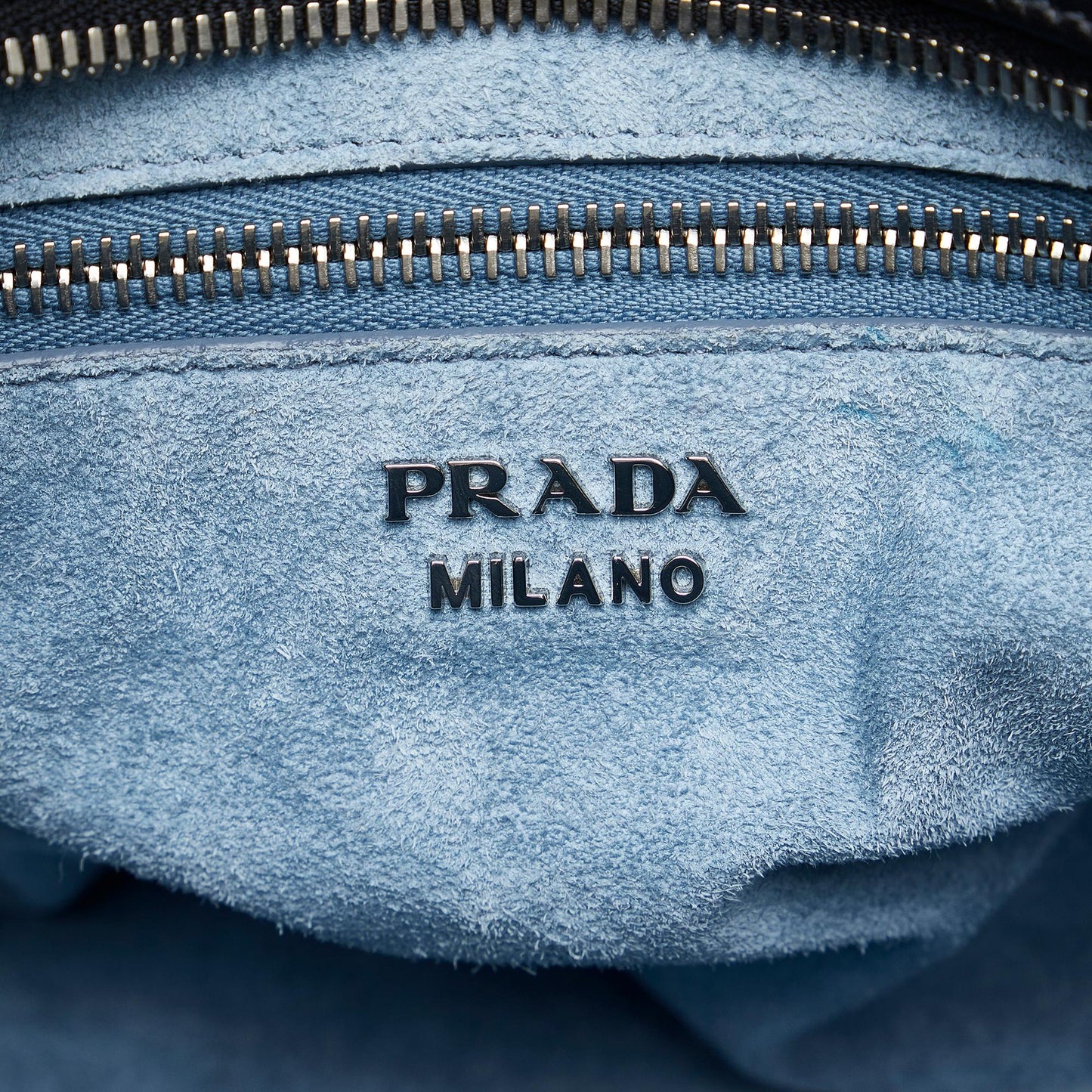 Prada Glace Calf Etiquette (SHG-RfOyU9)