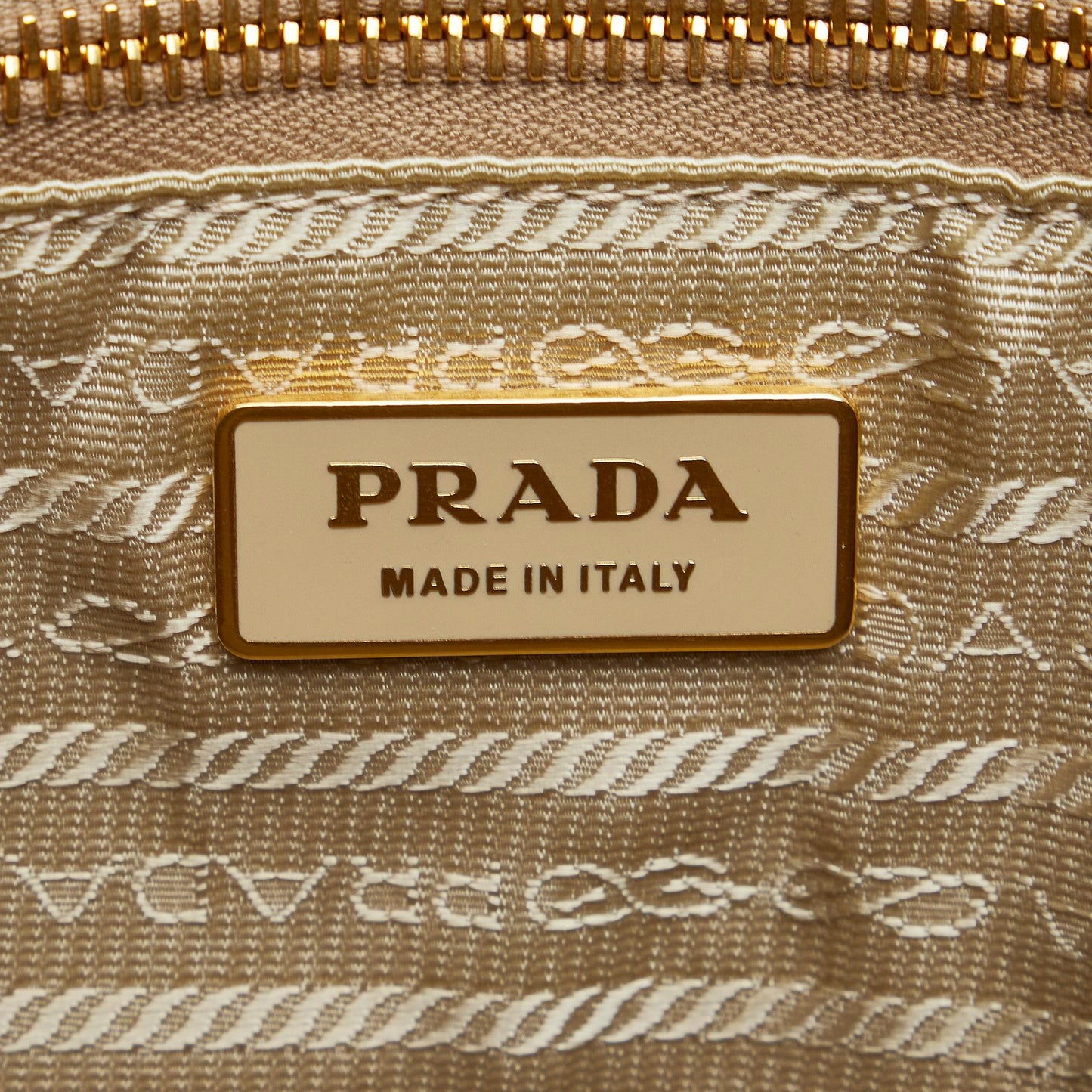 Prada Saffiano Lux Galleria Double Zip Tote Bag (SHG-yjyr1f)