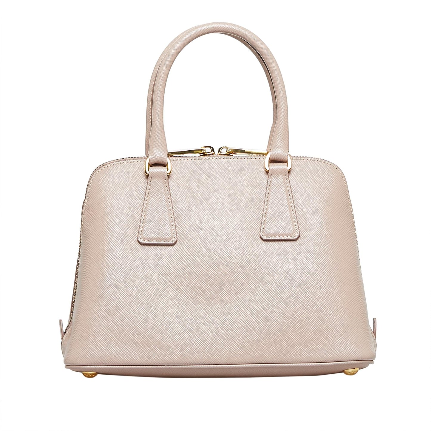 Prada Saffiano Lux Promenade (SHG-l7ZxiE)