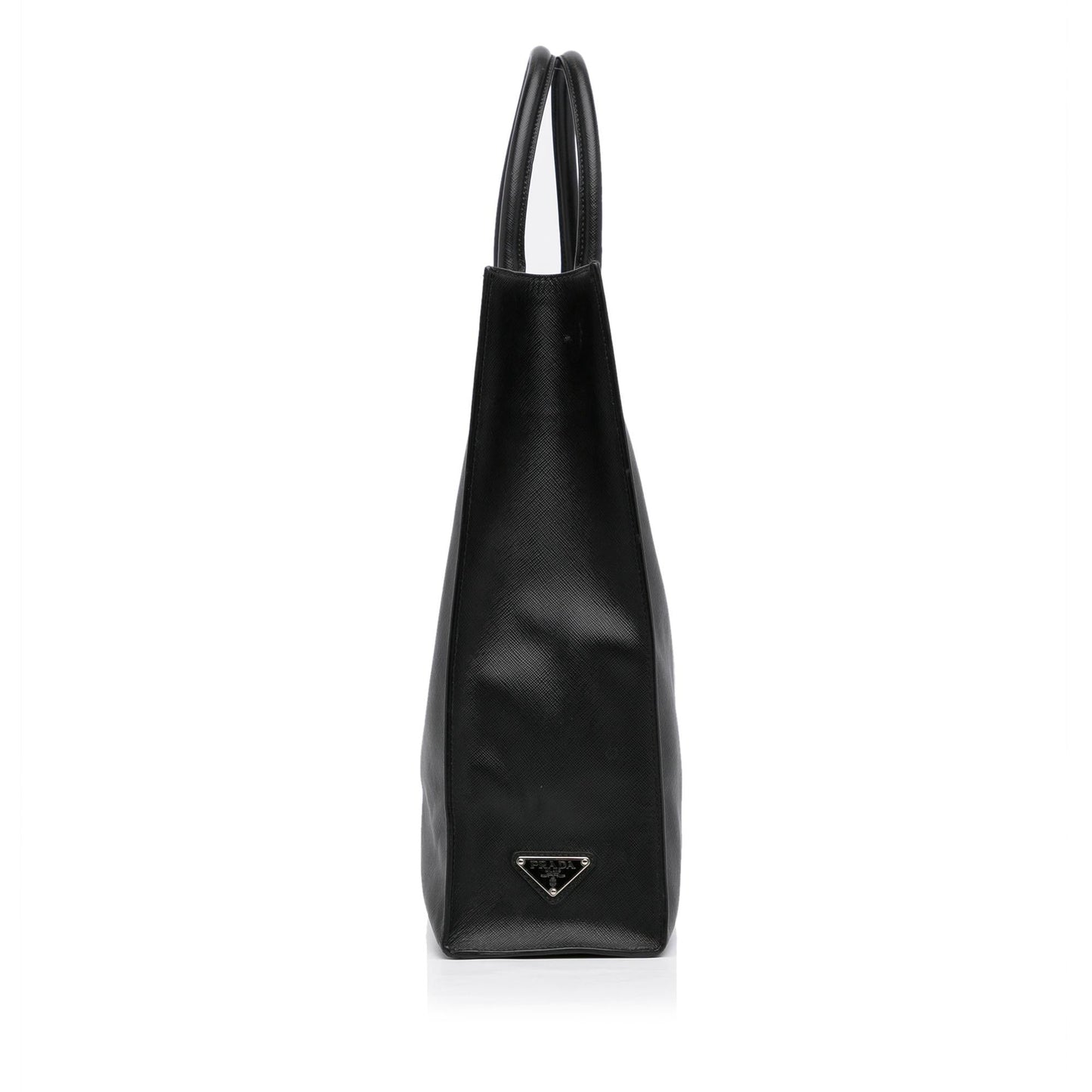 Prada Saffiano Tote (SHG-WDn3mh)