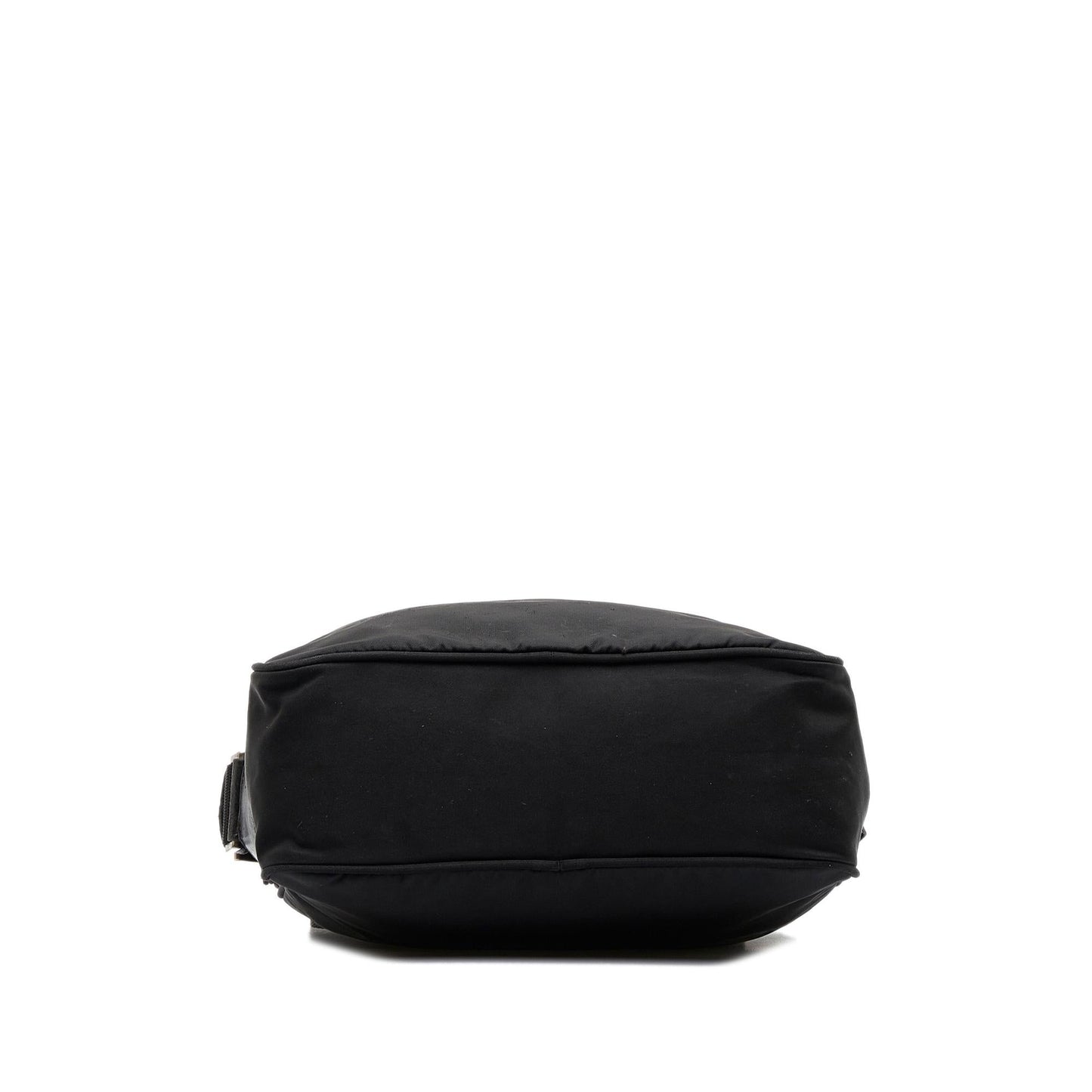 Prada Tessuto Crossbody Bag (SHG-LOo8pe)