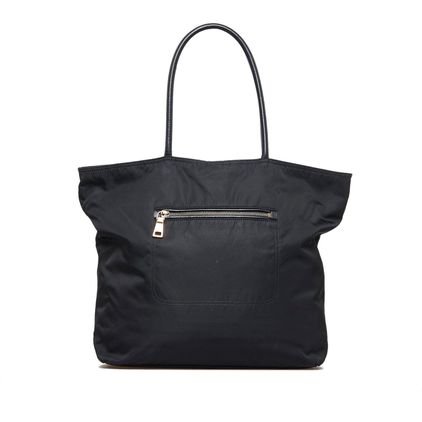 Prada Tessuto Tote Bag (SHG-kLA4Me)